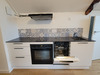 Ma-Cabane - Location Appartement Dinan, 31 m²