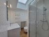 Ma-Cabane - Location Appartement Dinan, 31 m²
