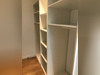 Ma-Cabane - Location Appartement Dinan, 31 m²