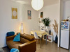 Ma-Cabane - Location Appartement DINAN, 44 m²