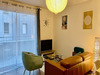 Ma-Cabane - Location Appartement DINAN, 44 m²