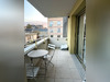 Ma-Cabane - Location Appartement DINAN, 44 m²