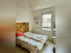 Ma-Cabane - Location Appartement DINAN, 44 m²