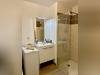 Ma-Cabane - Location Appartement DINAN, 44 m²