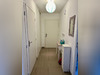 Ma-Cabane - Location Appartement DINAN, 44 m²