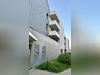 Ma-Cabane - Location Appartement DINAN, 44 m²