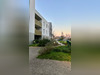 Ma-Cabane - Location Appartement DINAN, 44 m²