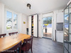 Ma-Cabane - Location Appartement DINARD, 55 m²