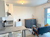 Ma-Cabane - Location Appartement DINARD, 27 m²