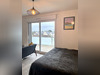 Ma-Cabane - Location Appartement DINARD, 27 m²