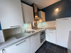 Ma-Cabane - Location Appartement DINARD, 65 m²