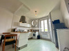 Ma-Cabane - Location Appartement DINARD, 52 m²