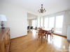 Ma-Cabane - Location Appartement DINARD, 75 m²