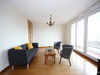 Ma-Cabane - Location Appartement DINARD, 75 m²