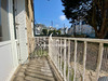 Ma-Cabane - Location Appartement DINARD, 74 m²