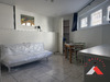 Ma-Cabane - Location Appartement Dinard, 14 m²