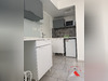 Ma-Cabane - Location Appartement Dinard, 14 m²