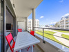 Ma-Cabane - Location Appartement DINARD, 68 m²