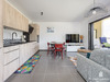 Ma-Cabane - Location Appartement DINARD, 68 m²