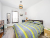 Ma-Cabane - Location Appartement DINARD, 68 m²