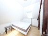 Ma-Cabane - Location Appartement DINARD, 18 m²