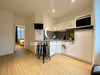 Ma-Cabane - Location Appartement DINARD, 24 m²