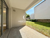 Ma-Cabane - Location Appartement DINARD, 61 m²