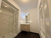 Ma-Cabane - Location Appartement DINARD, 61 m²