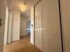 Ma-Cabane - Location Appartement DINARD, 61 m²