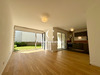 Ma-Cabane - Location Appartement DINARD, 61 m²