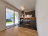 Ma-Cabane - Location Appartement DINARD, 61 m²