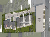 Ma-Cabane - Location Appartement DINARD, 61 m²