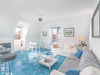 Ma-Cabane - Location Appartement DINARD, 65 m²