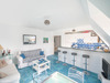 Ma-Cabane - Location Appartement DINARD, 65 m²