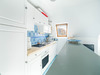Ma-Cabane - Location Appartement DINARD, 65 m²