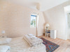 Ma-Cabane - Location Appartement DINARD, 65 m²