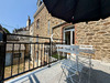 Ma-Cabane - Location Appartement DINARD, 29 m²