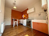 Ma-Cabane - Location Appartement DINARD, 29 m²