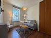 Ma-Cabane - Location Appartement DINARD, 29 m²