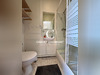 Ma-Cabane - Location Appartement DINARD, 29 m²