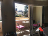 Ma-Cabane - Location Appartement Dinard, 59 m²