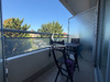 Ma-Cabane - Location Appartement DINARD, 15 m²
