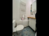 Ma-Cabane - Location Appartement DINARD, 15 m²