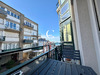 Ma-Cabane - Location Appartement DINARD, 20 m²