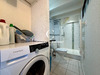 Ma-Cabane - Location Appartement DINARD, 20 m²