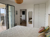 Ma-Cabane - Location Appartement DINARD, 44 m²