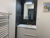 Ma-Cabane - Location Appartement DINARD, 44 m²
