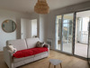 Ma-Cabane - Location Appartement DINARD, 44 m²