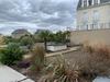 Ma-Cabane - Location Appartement DINARD, 44 m²