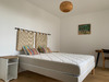 Ma-Cabane - Location Appartement DINARD, 44 m²